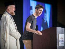 givelight-children-orphans-10th-anniversary-stars-universe-pic1