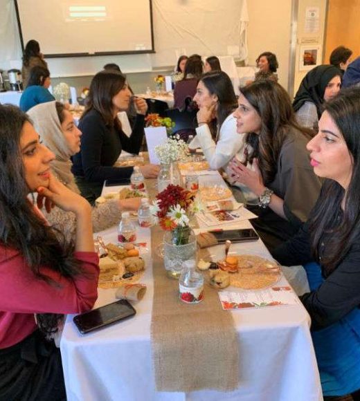 givelight-children-orphans-america-usa-washington-seattle-tea-giving-2