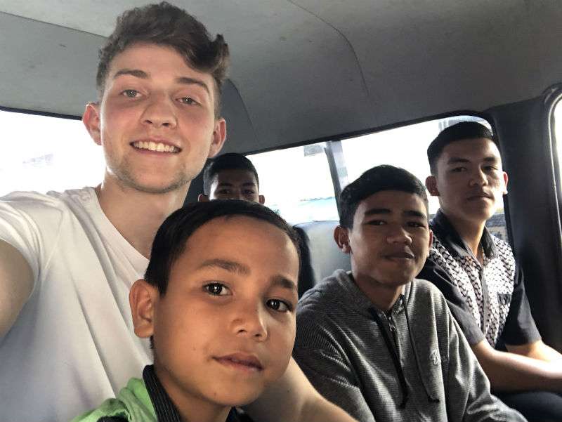 givelight-children-orphans-asia-indonesia-aceh-journey