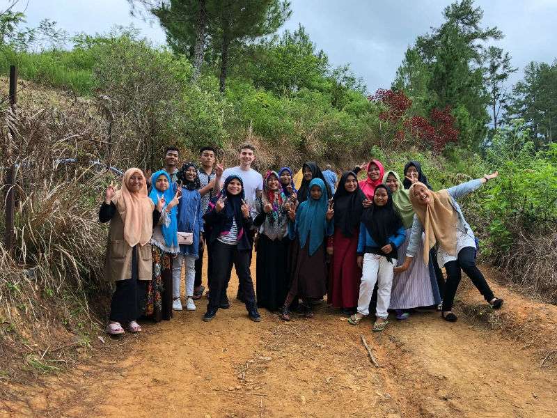 givelight-children-orphans-asia-indonesia-aceh-journey