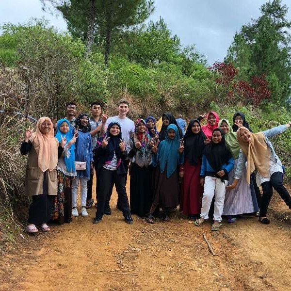 givelight-children-orphans-asia-indonesia-aceh-journey-2