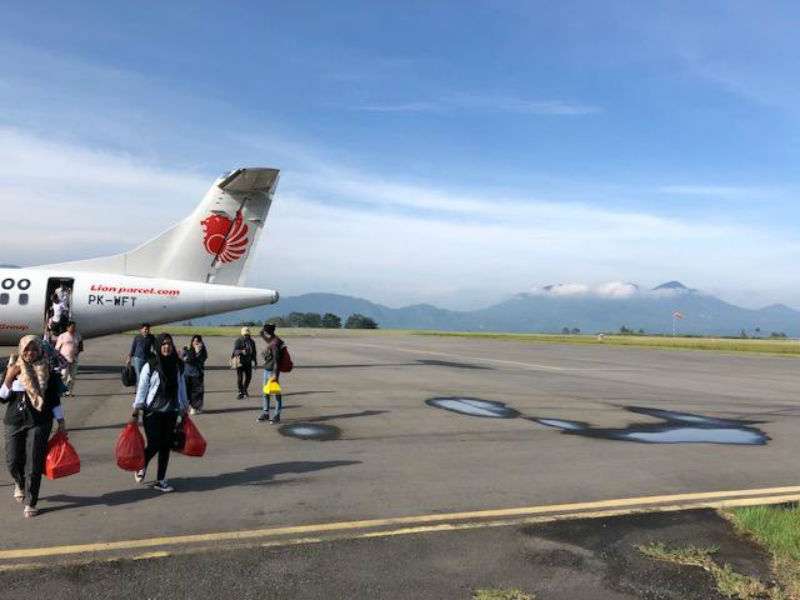 givelight-children-orphans-asia-indonesia-aceh-journey
