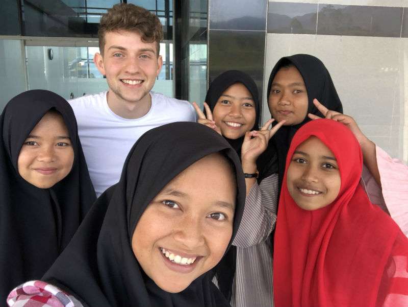 givelight-children-orphans-asia-indonesia-aceh-journey