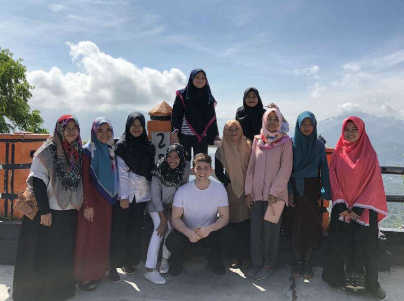 givelight-children-orphans-asia-indonesia-aceh-journey