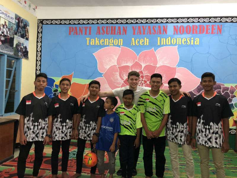 givelight-children-orphans-asia-indonesia-aceh-journey
