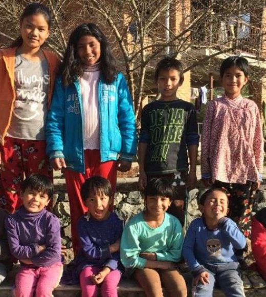 givelight-children-orphans-asia-nepal-1