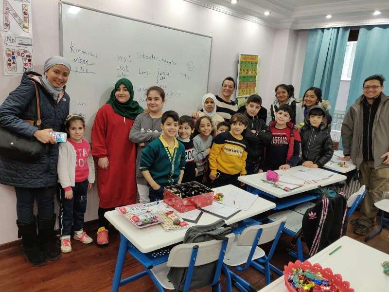 givelight-children-orphans-Asia-Turkey-Istanbul-Syrian-Refugees-Faith-Center 800