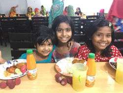 givelight-children-orphans-bangladesh-2017-4