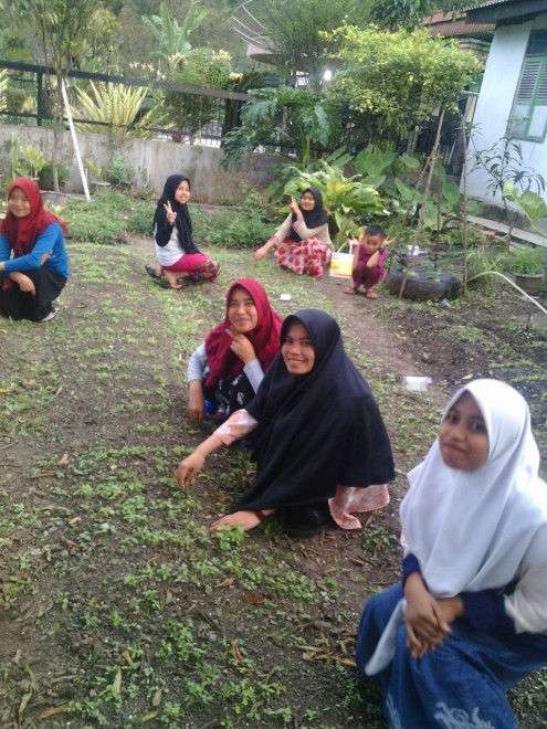 givelight-children-orphans-indonesia-noordeen-samisreport-mit-volunteer-image12