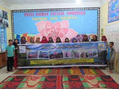 givelight-children-orphans-indonesia-noordeen-samisreport-mit-volunteer-image13