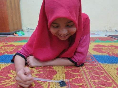 givelight-children-orphans-indonesia-noordeen-samisreport-mit-volunteer-image14