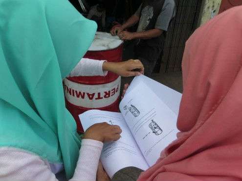 givelight-children-orphans-indonesia-noordeen-samisreport-mit-volunteer-image2