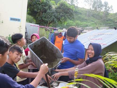 givelight-children-orphans-indonesia-noordeen-samisreport-mit-volunteer-image6