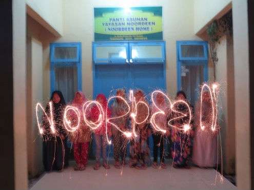 givelight-children-orphans-indonesia-noordeen-samisreport-mit-volunteer-image8