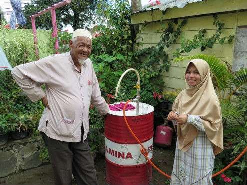 givelight-children-orphans-indonesia-noordeen-samisreport-mit-volunteer-image9