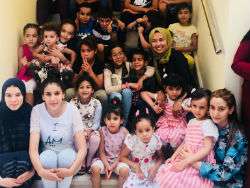 givelight-children-orphans-morocco-grand-opening-article-image-1