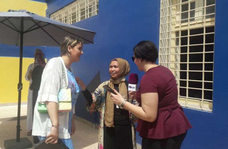 givelight-children-orphans-morocco-grand-opening-article-image-2