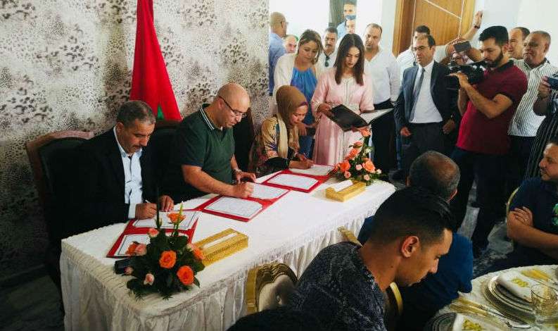 givelight-children-orphans-morocco-home-grand-opening-2018