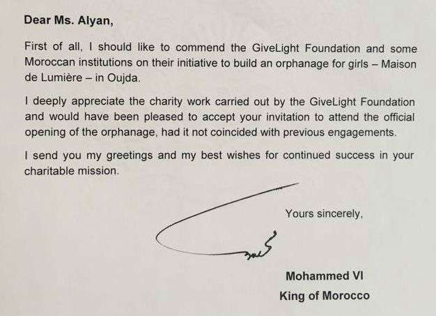 givelight-children-orphans-morocco-home-grand-opening-2018