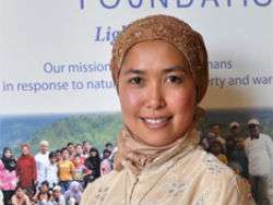 givelight-dian-alyan-interview-mile-children-orphans