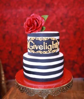 IMG_0240-2