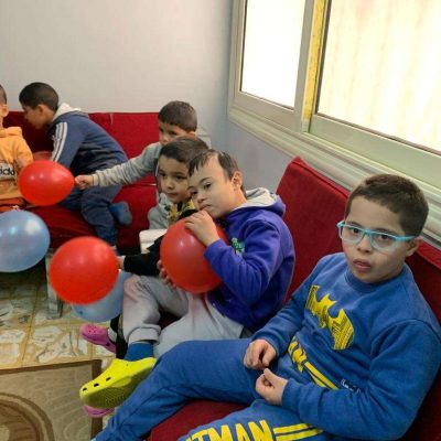PHOTO-2021-12-19-10-07-24