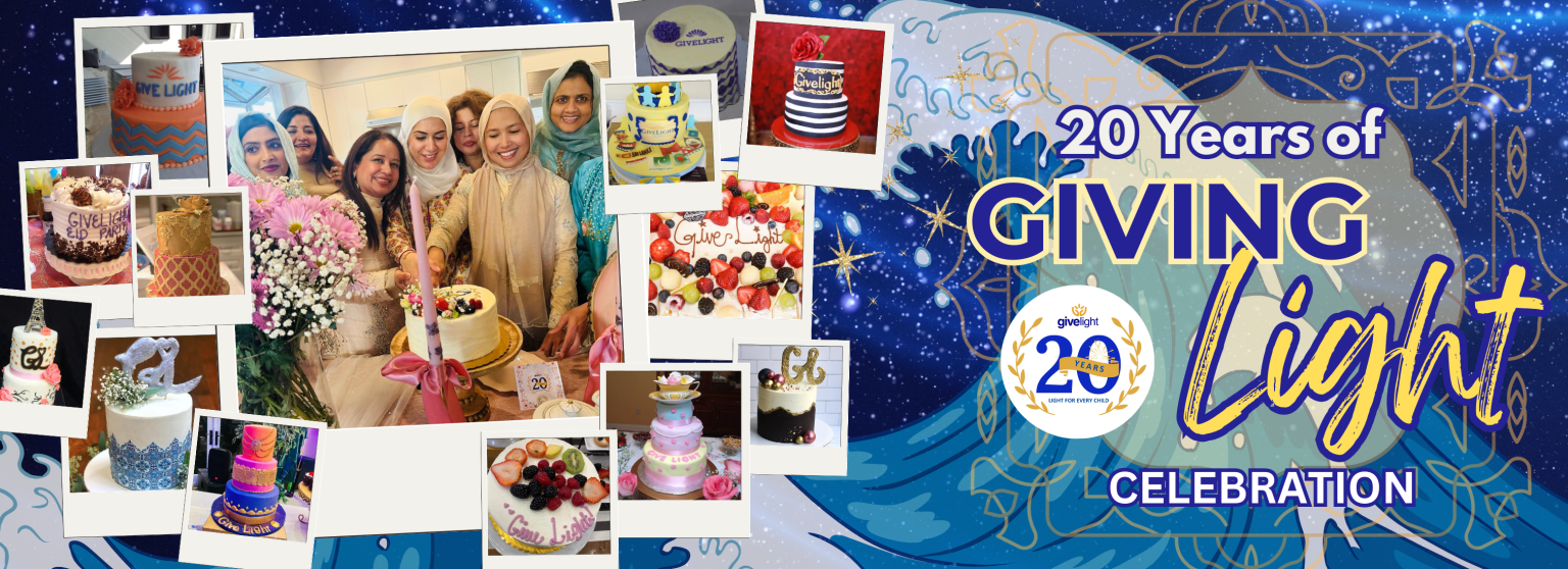 20th anniversary (Web Banner) (1)