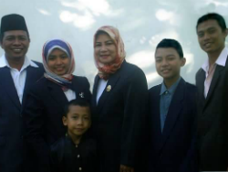 AlfinsFamily 250x188