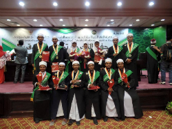 AlfinsGraduation 250x188