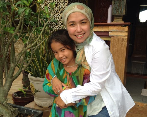 Cambodia-visit