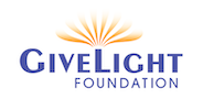 givelight logo