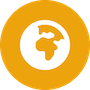 iconplanet
