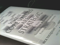 PGbook