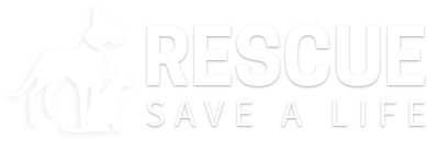 Rescue
